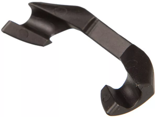 SRAM SL70 XPLR Groove Spacer