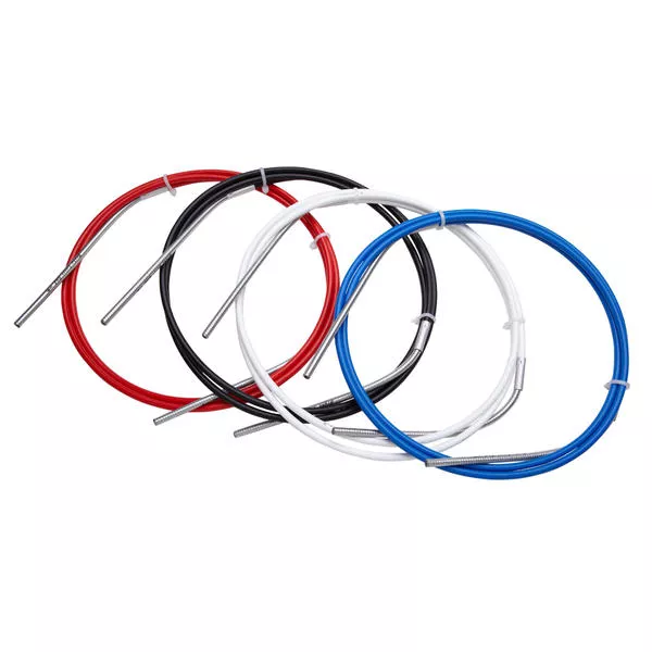 SRAM SlickWire MTB Brake Cable Kit 5mm