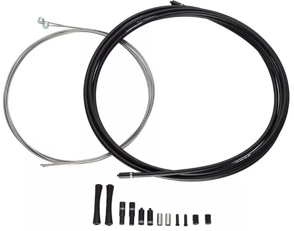SRAM SlickWire Pro Road Brake Cable Kit