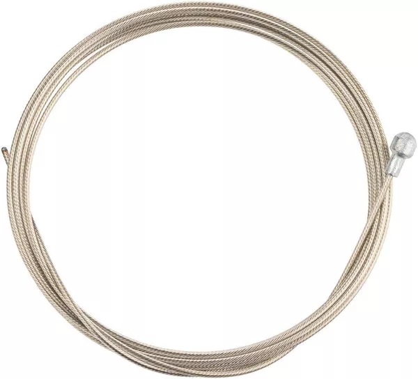 SRAM SlickWire Road Brake Cable