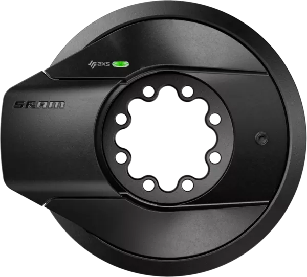 SRAM SRAM Force AXS Power Meter Spider