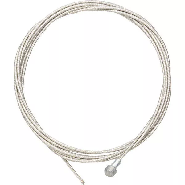 SRAM Stainless Road Brake Cable