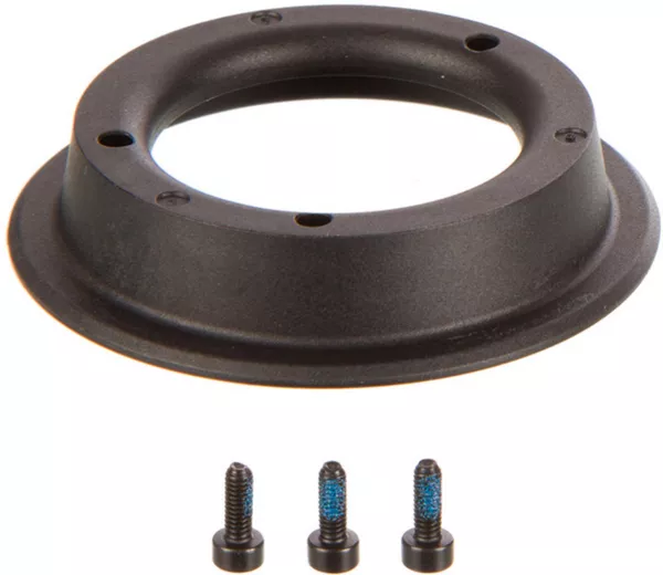 SRAM TQ HPR50 Crank Cap