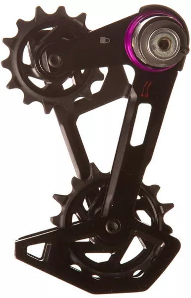SRAM X0 T-Type Cage Assy