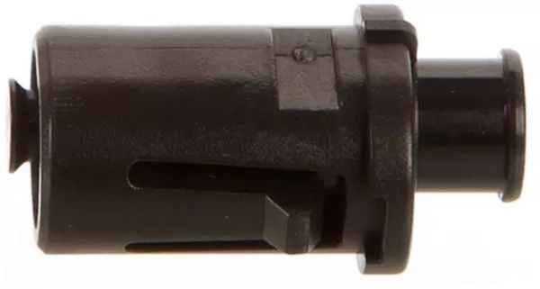 SRAM X0 T-Type Cage Lock Assy