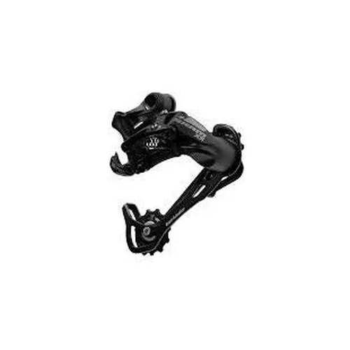 SRAM X5 9 Speed Long Cage Derailleur