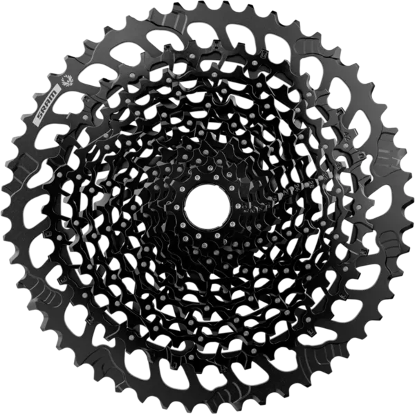 SRAM XG-1275 Eagle Cassette
