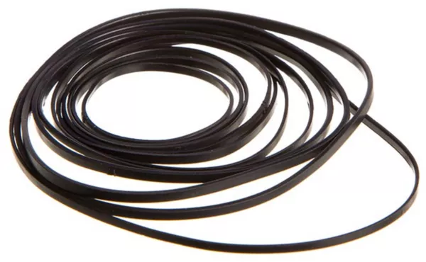 SRAM XG-1290 Stealth Ring Set