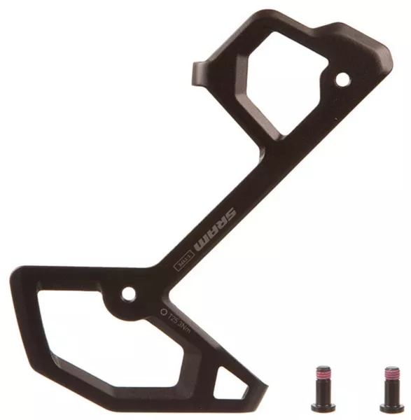 SRAM XX SL/XX/X0 T-Type Inner Cage