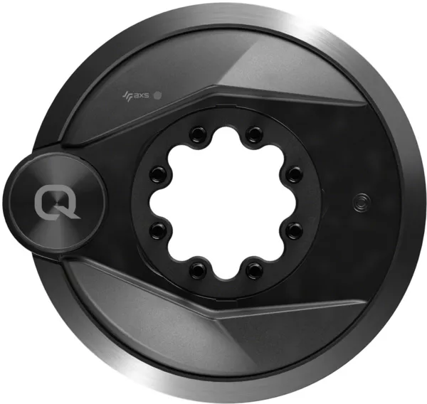 SRAM XX/XX SL Eagle T-Type AXS Power Meter Spider