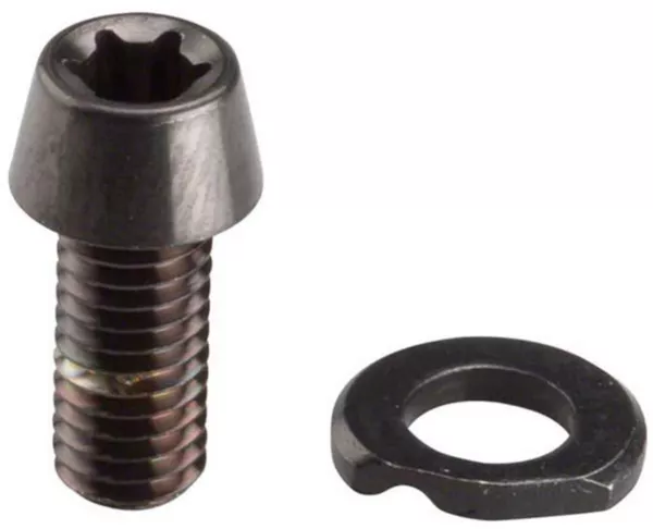 SRAM XX1 Cable Anchor Kit