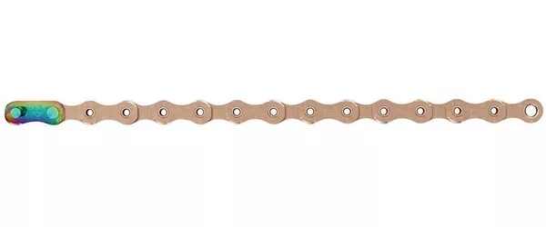 SRAM XX1 Eagle Chain