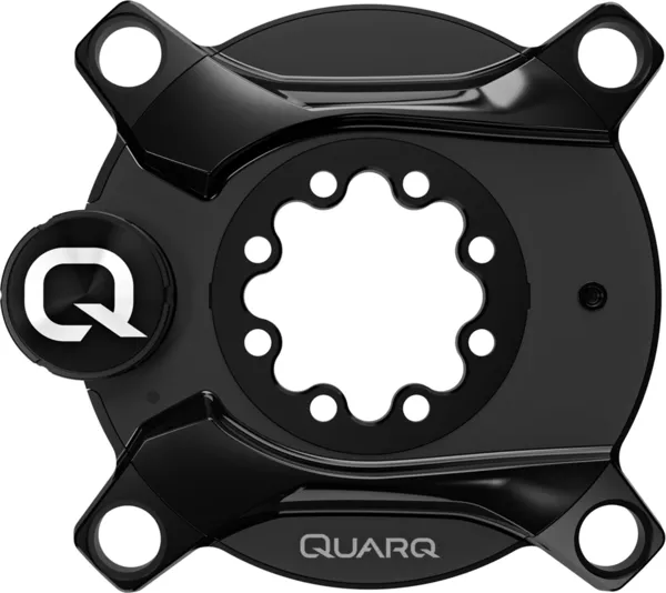 SRAM XX1 Eagle Power Meter Spider Only