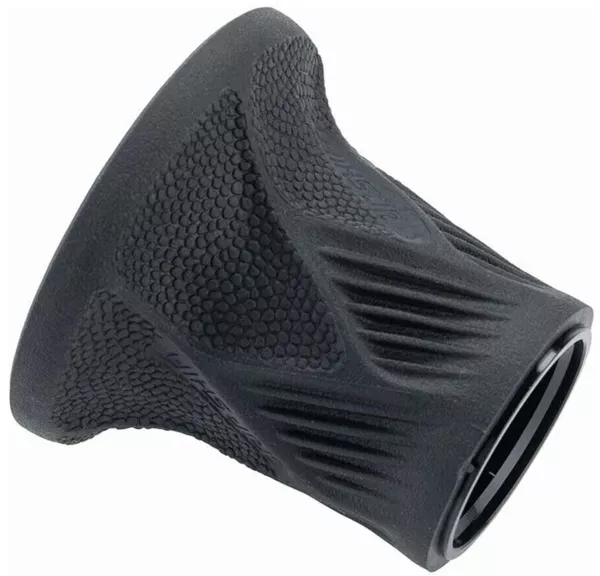 SRAM XX1/X01 Eagle Twist Shifter Grip