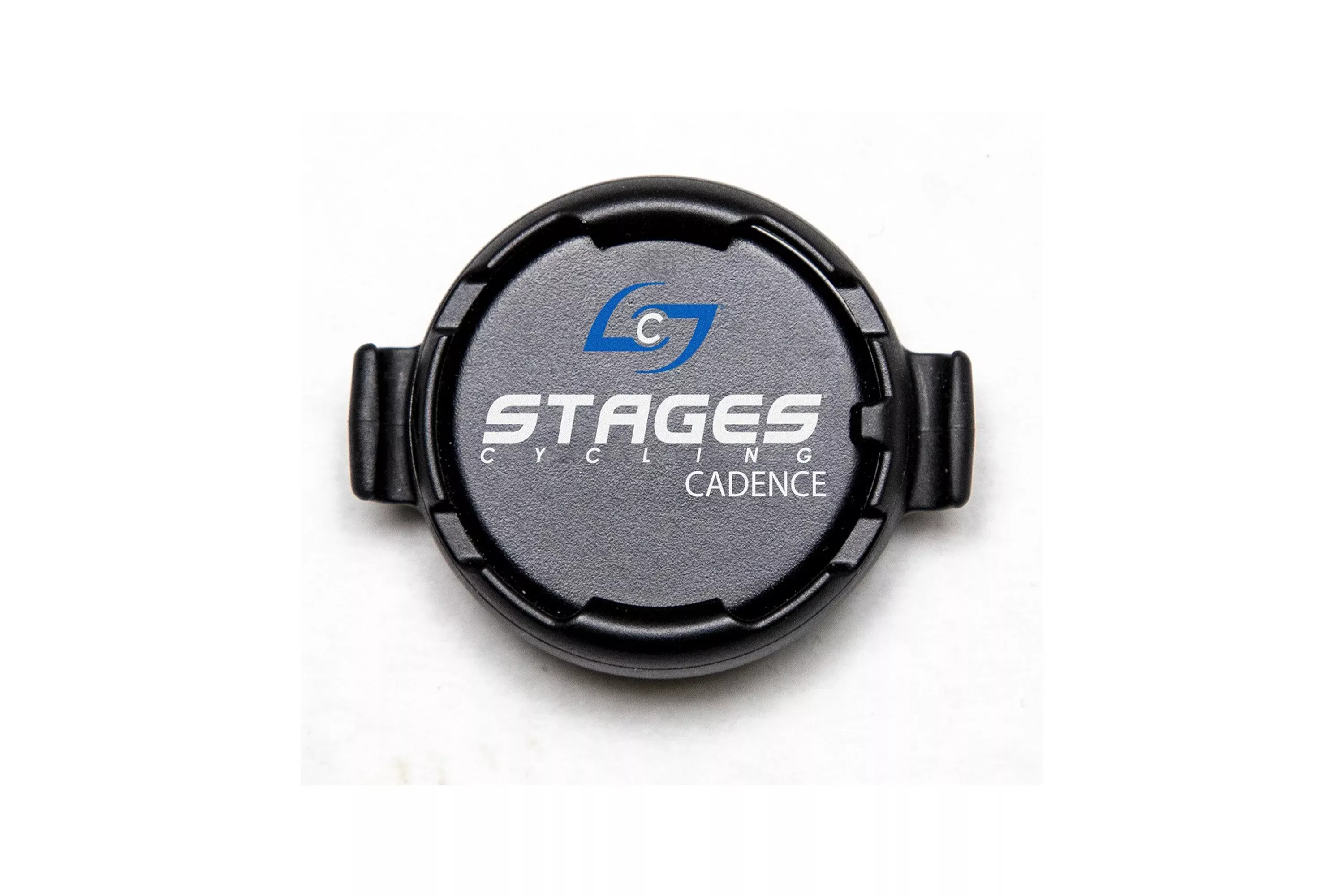 Stages Speed Sensor