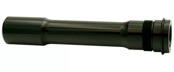 Stan's No Tubes M-Pulse Front Axle
