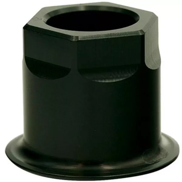 Stan's No Tubes M-Pulse Rear End Cap
