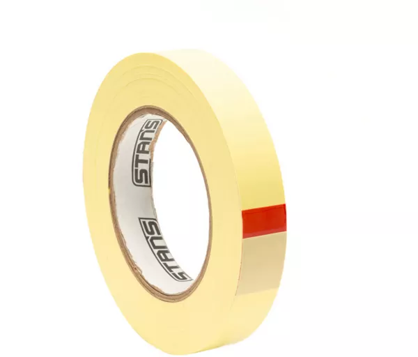 Stan's No Tubes Rim Tape, 50m Roll