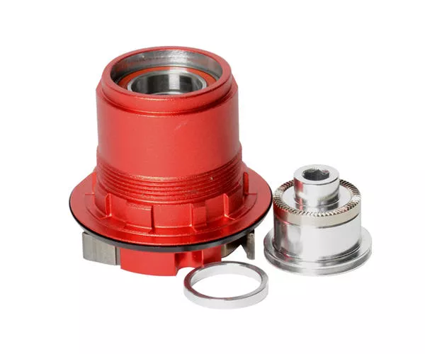 Stan's No Tubes XD Freehub Conversion Kit (Stan's 3.30 Hubs)
