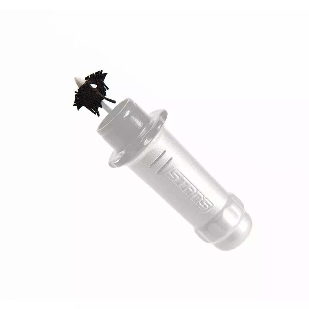 Stans NoTubes Dart Refill 5 Pack