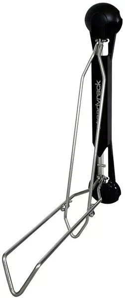 Steadyrack Classic Rack