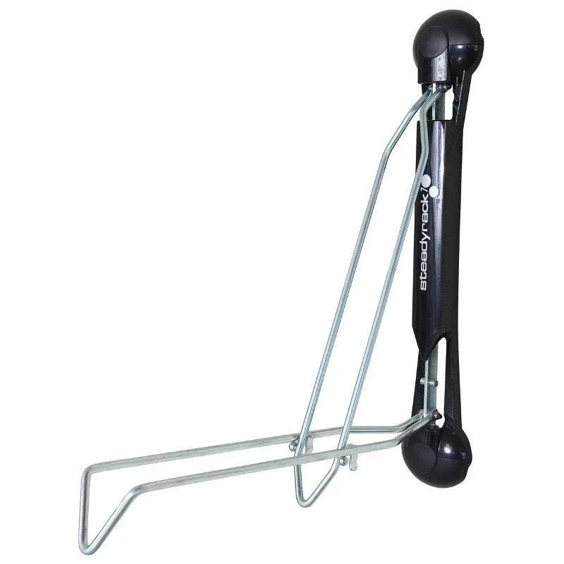 SteadyRack Fat Bike Storage Rack