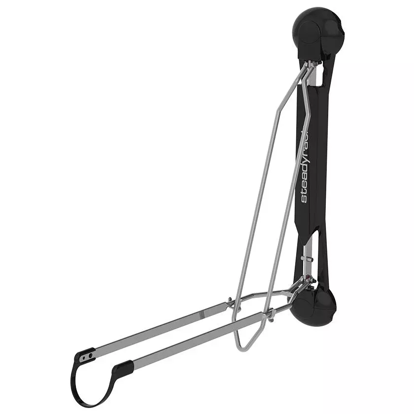 SteadyRack Fender Storage Rack