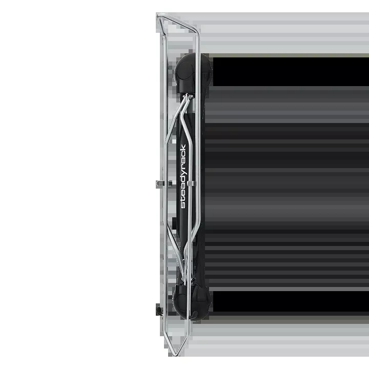 SteadyRack MTB Storage Rack