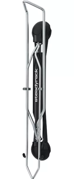 Steadyrack Steadyrack Mountain Rack