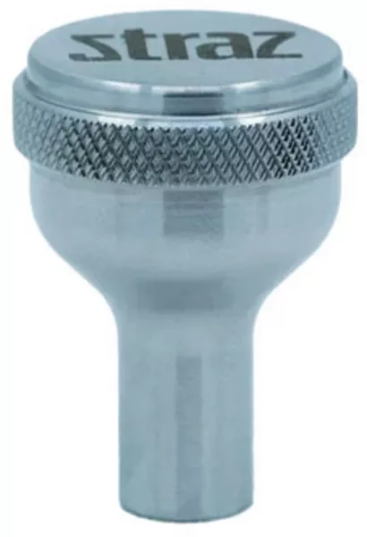Straz Components Valve Core Remover Tool, Presta