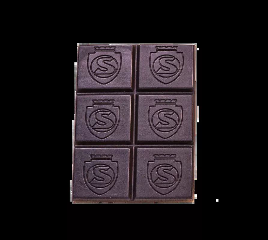 StripChip