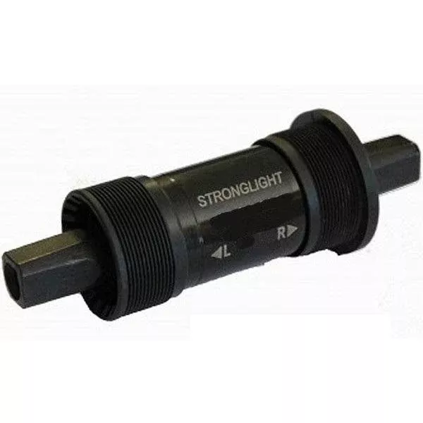 Stronglight Bottom Bracket 68x122mm