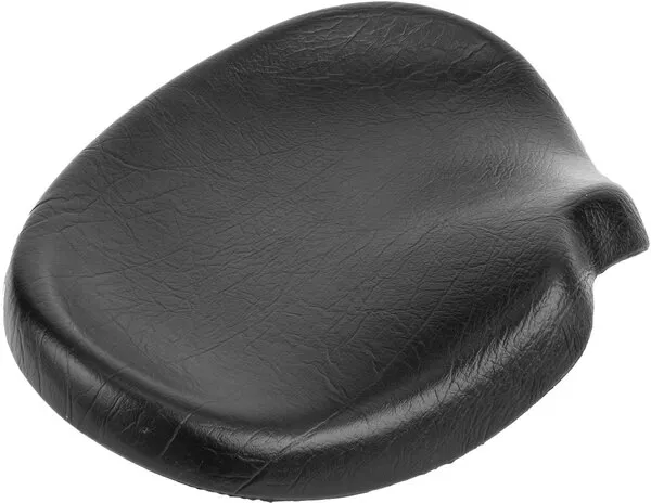 Sun Bicycles Saddle Sun Trike Rep Western BK