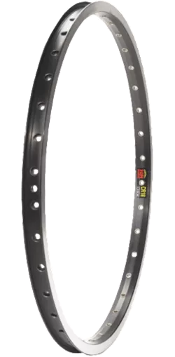 Sun Ringle Cr-18 Rim