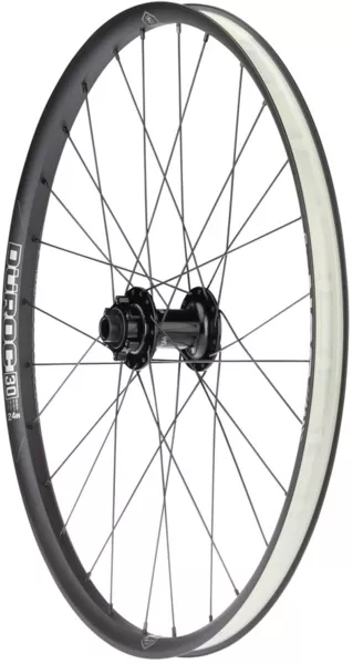 Sun Ringle Duroc 30 Junit 24-inch Front