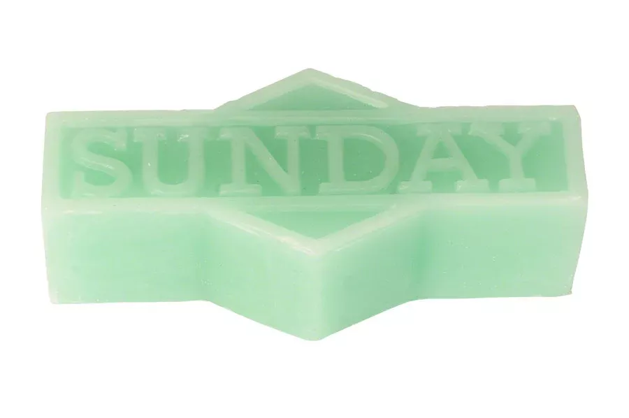 Sunday Cornerstone Grind Wax