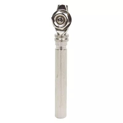 Sunlite 3-Speed Anchor Adjuster