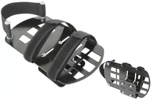 Sunlite Adjustable Heel & Toe Support