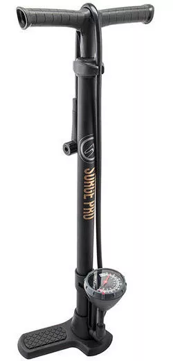 Sunlite Air Surge Pro