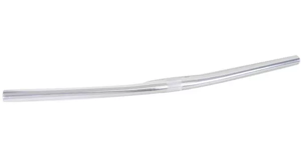 Sunlite Alloy Swedged MTB Handlebar