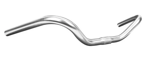 Sunlite Aluminum Touring Handlebars