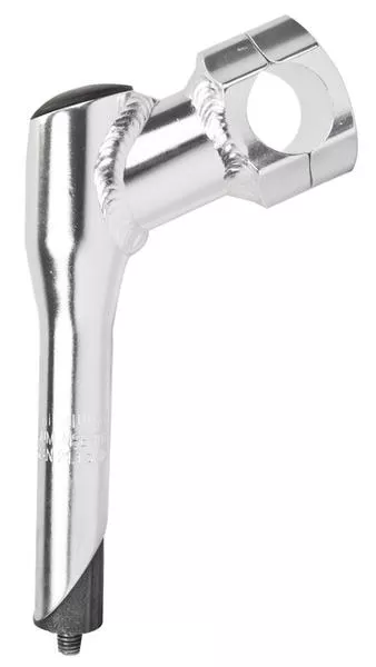 Sunlite ATB/Urban Quill Stem