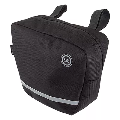 Sunlite Bar Tender II Handlebar Bag