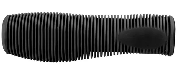 Sunlite Big Gripper