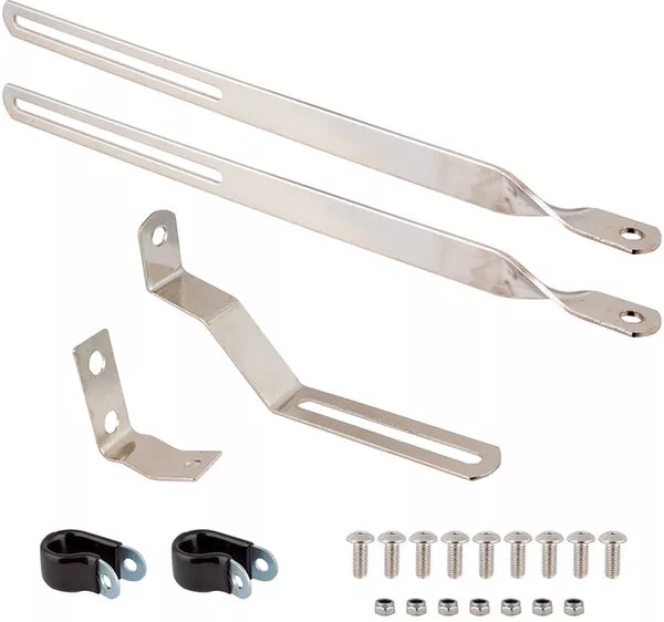 Sunlite Bike Rack Replacement Parts for Bkbrn Type SGL