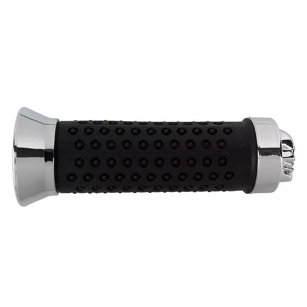 Sunlite Custom Grips