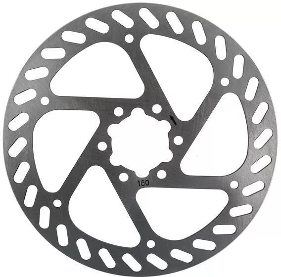 Sunlite Disc Rotor