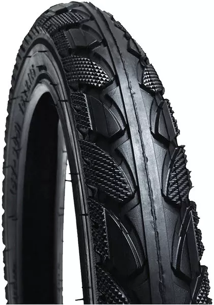 Sunlite E-Bike 1039