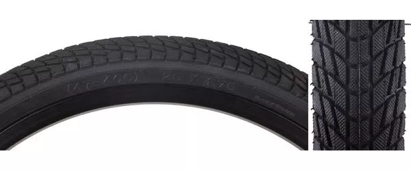 Sunlite Freestyle Kontact (20-inch)