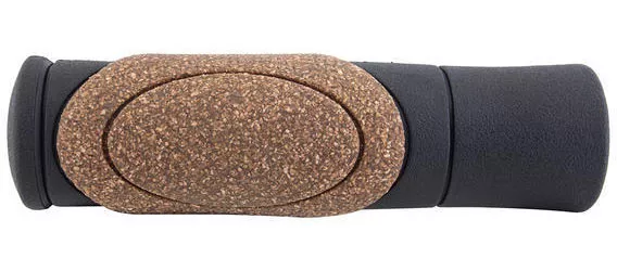 Sunlite Korkie Grips